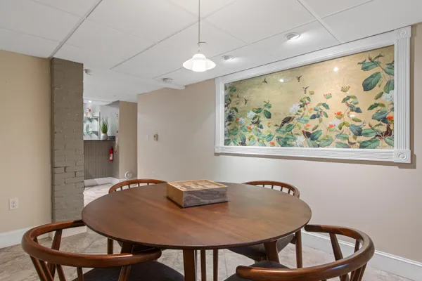 $2,500,000 | 22 Eastern Promenade, Unit 1, Portland, ME 04101