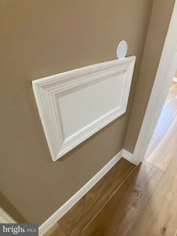 a bathroom with a toilet a sink and bathtub