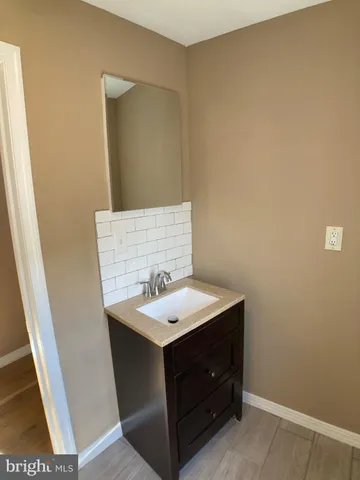 $1,500 | 4523 Parrish Street, Philadelphia, PA 19139