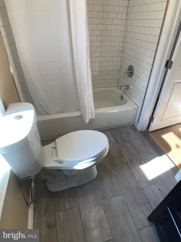 $1,500 | 4523 Parrish Street, Philadelphia, PA 19139