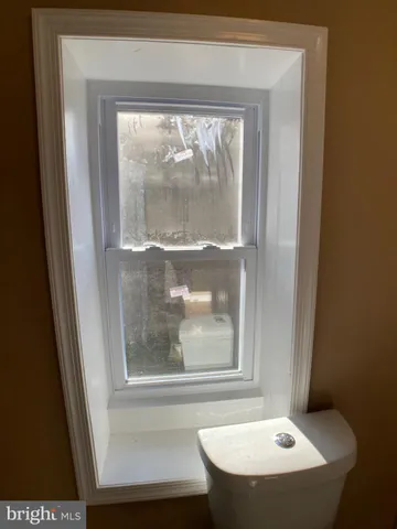 $1,500 | 4523 Parrish Street, Philadelphia, PA 19139