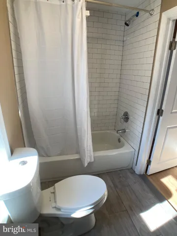 $1,500 | 4523 Parrish Street, Philadelphia, PA 19139