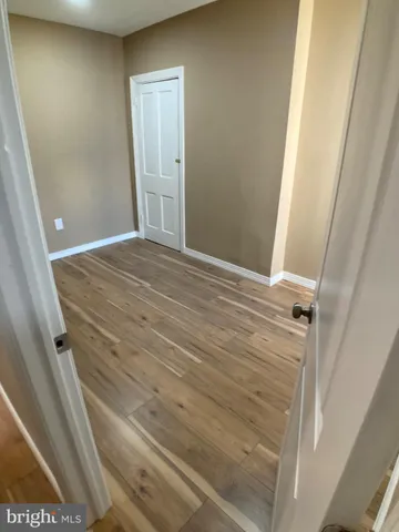 $1,500 | 4523 Parrish Street, Philadelphia, PA 19139