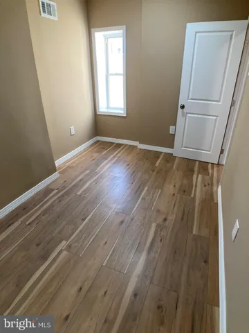 $1,500 | 4523 Parrish Street, Philadelphia, PA 19139