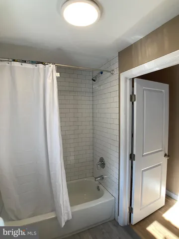 $1,500 | 4523 Parrish Street, Philadelphia, PA 19139