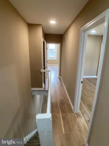 $1,500 | 4523 Parrish Street, Philadelphia, PA 19139