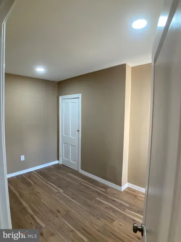 $1,500 | 4523 Parrish Street, Philadelphia, PA 19139