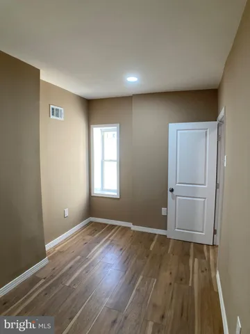 $1,500 | 4523 Parrish Street, Philadelphia, PA 19139