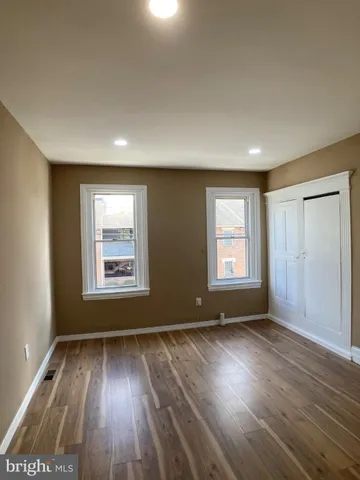 $1,500 | 4523 Parrish Street, Philadelphia, PA 19139