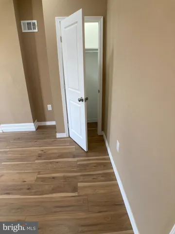 $1,500 | 4523 Parrish Street, Philadelphia, PA 19139