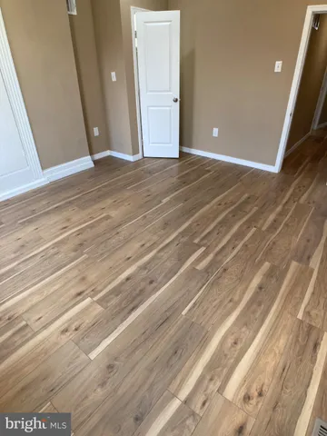 $1,500 | 4523 Parrish Street, Philadelphia, PA 19139