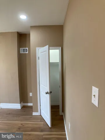 $1,500 | 4523 Parrish Street, Philadelphia, PA 19139