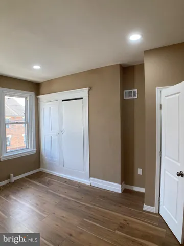 $1,500 | 4523 Parrish Street, Philadelphia, PA 19139