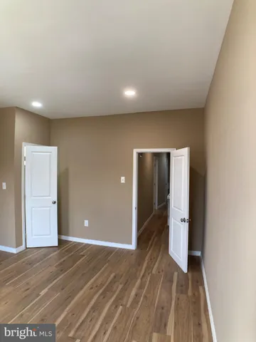 $1,500 | 4523 Parrish Street, Philadelphia, PA 19139