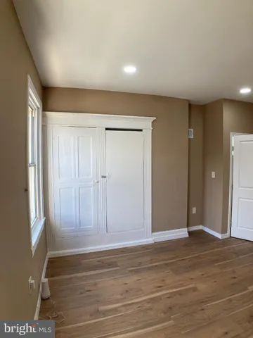 $1,500 | 4523 Parrish Street, Philadelphia, PA 19139