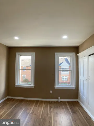 $1,500 | 4523 Parrish Street, Philadelphia, PA 19139