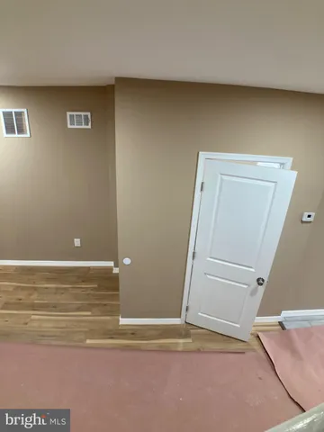 $1,500 | 4523 Parrish Street, Philadelphia, PA 19139