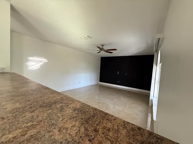 $2,900 | 1925 Southwest Libra Lane, Port St. Lucie, FL 34984