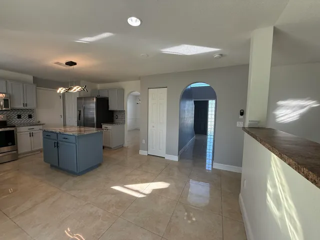 $2,900 | 1925 Southwest Libra Lane, Port St. Lucie, FL 34984