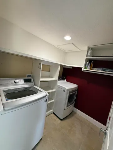 $2,900 | 1925 Southwest Libra Lane, Port St. Lucie, FL 34984