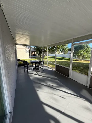 $2,900 | 1925 Southwest Libra Lane, Port St. Lucie, FL 34984