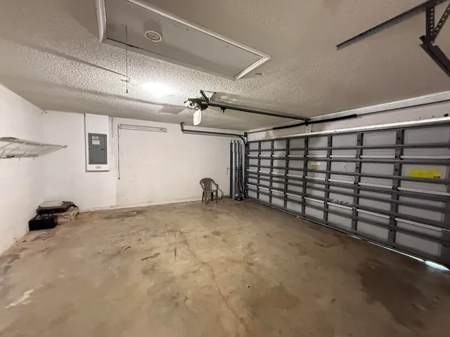 $2,900 | 1925 Southwest Libra Lane, Port St. Lucie, FL 34984