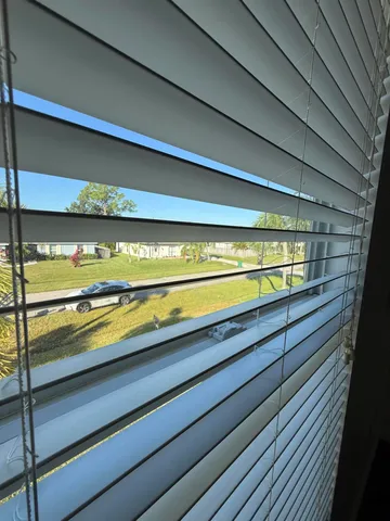 $2,900 | 1925 Southwest Libra Lane, Port St. Lucie, FL 34984