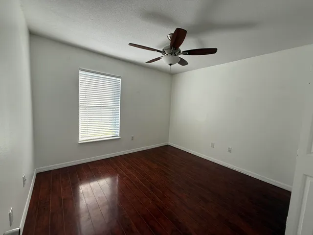 $2,900 | 1925 Southwest Libra Lane, Port St. Lucie, FL 34984