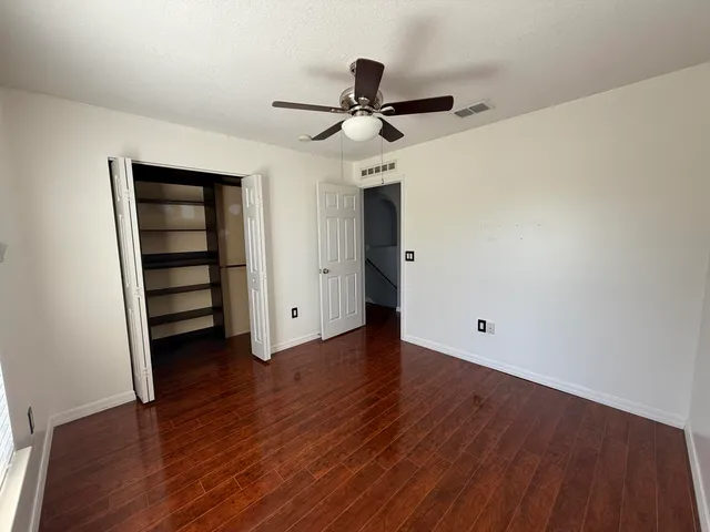 $2,900 | 1925 Southwest Libra Lane, Port St. Lucie, FL 34984