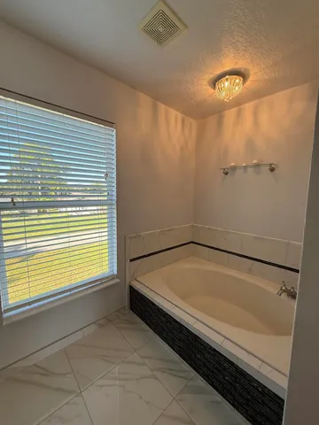 $2,900 | 1925 Southwest Libra Lane, Port St. Lucie, FL 34984