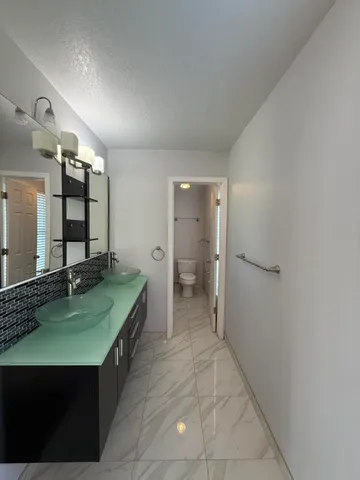 $2,900 | 1925 Southwest Libra Lane, Port St. Lucie, FL 34984