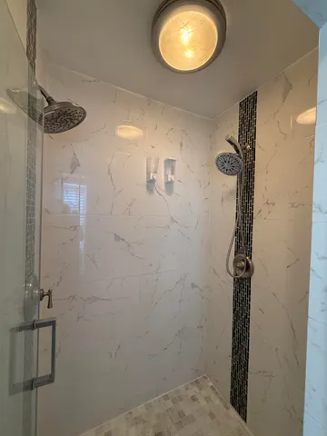 $2,900 | 1925 Southwest Libra Lane, Port St. Lucie, FL 34984