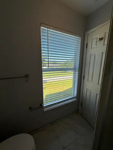 $2,900 | 1925 Southwest Libra Lane, Port St. Lucie, FL 34984