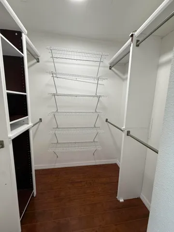 $2,900 | 1925 Southwest Libra Lane, Port St. Lucie, FL 34984