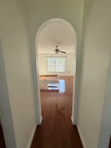 $2,900 | 1925 Southwest Libra Lane, Port St. Lucie, FL 34984