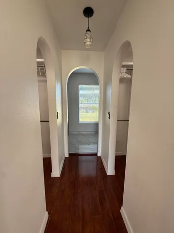 $2,900 | 1925 Southwest Libra Lane, Port St. Lucie, FL 34984