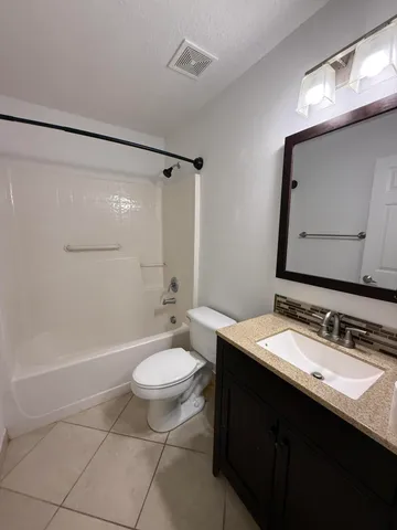 $2,900 | 1925 Southwest Libra Lane, Port St. Lucie, FL 34984