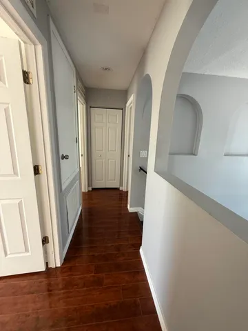 $2,900 | 1925 Southwest Libra Lane, Port St. Lucie, FL 34984