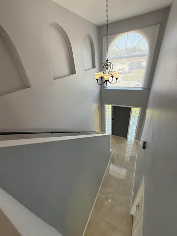 $2,900 | 1925 Southwest Libra Lane, Port St. Lucie, FL 34984