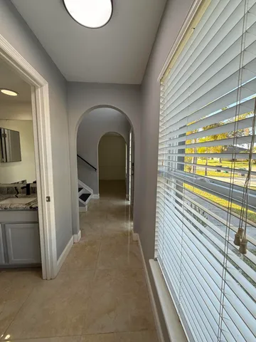 $2,900 | 1925 Southwest Libra Lane, Port St. Lucie, FL 34984