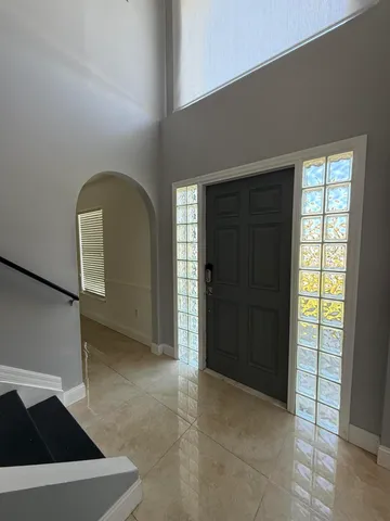 $2,900 | 1925 Southwest Libra Lane, Port St. Lucie, FL 34984