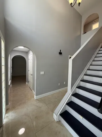 $2,900 | 1925 Southwest Libra Lane, Port St. Lucie, FL 34984