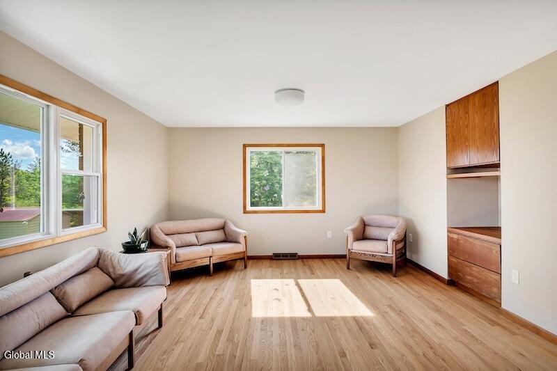 3109 Lake Road Delanson, NY 12053 - Photo 24 of 72 24) 72536-6a220b686c3fa