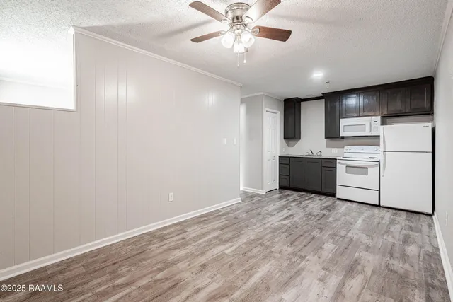 $670,000 | 314 Deare Street, New Iberia, LA 70560