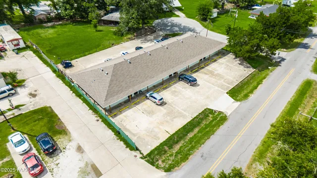 $670,000 | 314 Deare Street, New Iberia, LA 70560