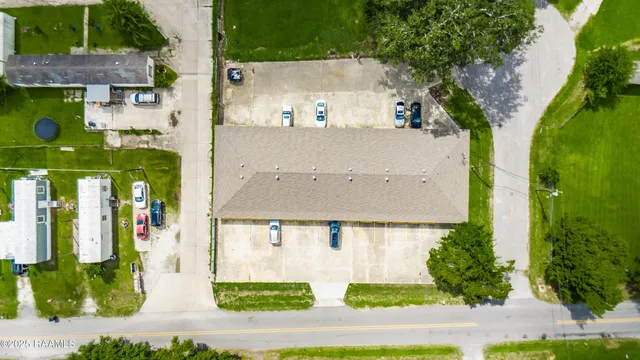 $670,000 | 314 Deare Street, New Iberia, LA 70560