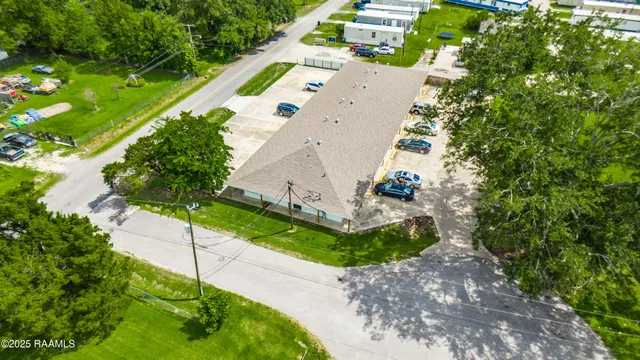 $670,000 | 314 Deare Street, New Iberia, LA 70560