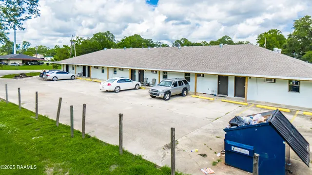 $670,000 | 314 Deare Street, New Iberia, LA 70560