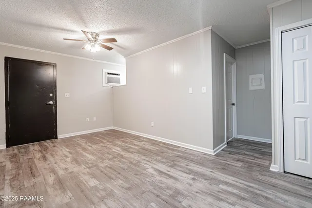 $670,000 | 314 Deare Street, New Iberia, LA 70560