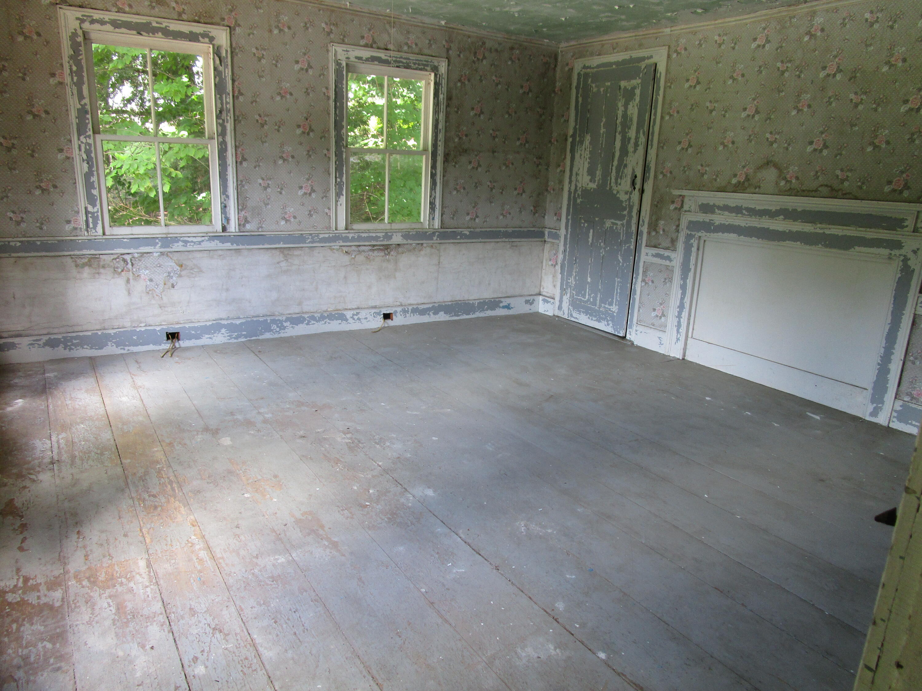 136 Branch Mills Road South China, ME 04358 - Photo 8 of 15 IMG_0709